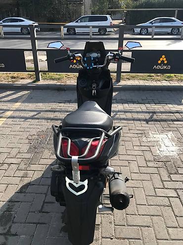 мото скмурай новый 2026 бишкек: 🏍️ Продам Samurai 150 см³ • 2025 года! Продам Samurai 150 кубов, 2025 — 5