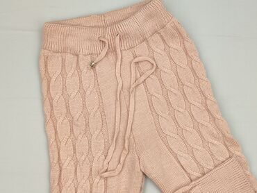 Leggings Elegant for women, size S (EU 36)