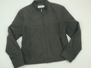 Lightweight jackets: Lightweight jacket, M (EU 38), condition - Very good