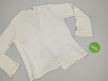 pull and bear bezrekawnik: George, Kardigan damski, rozmiar 2XL — 3