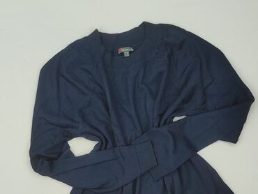 stradiwarius swetry: Street One, Sweter damski, rozmiar L