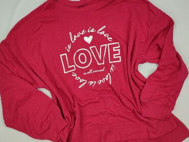 Women`s sweatshirt, 2XL (EU 44)