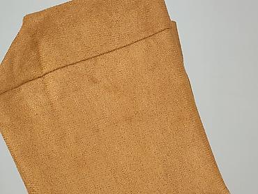 teczka: Torba materiałowa, stan - Dobry — 6