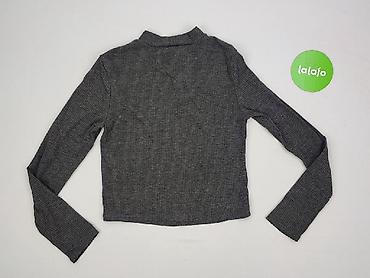 34 sleeve: Primark, Top damski, rozmiar XS — 3