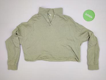 eobuwie bluzy: Diverse, Bluza damska
, rozmiar XS — 3