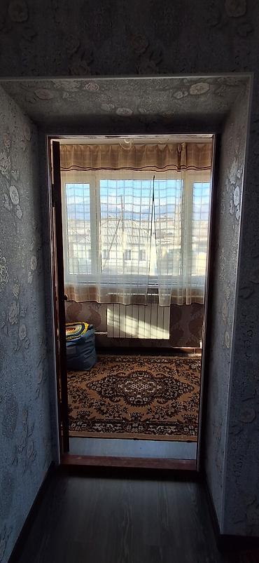 Продажа помещений свободного назначения: Продаётся просторный двухэтажный особняк в центре города Балыкчы — 13