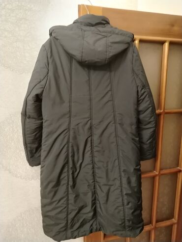 Plaşlar: Plaş, rəng - Qara — 7