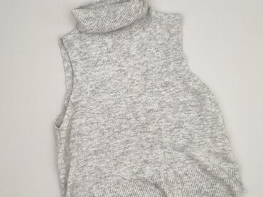 Kobiety: Vero Moda, Sweter damski, rozmiar S