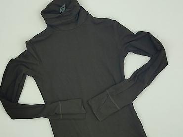 golf polska: Bershka, Golf damski, rozmiar S — 1