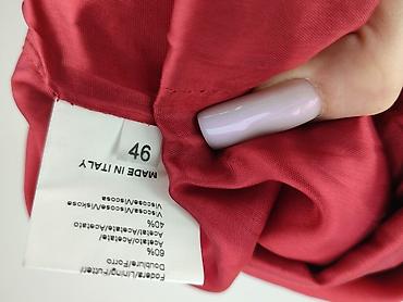 less: Sukienka damska, rozmiar 3XL — 7