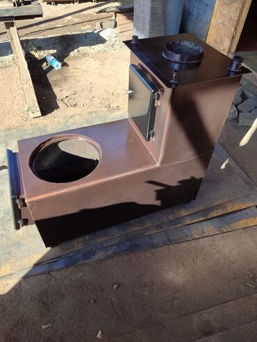 Тепловые завесы: Печка отопление сыталат заказ тоже принимаю оптом разницу — 13