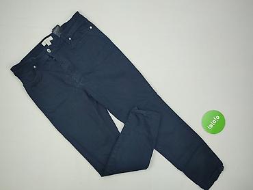 got: H&M, Jeansy damskie, rozmiar XL — 2