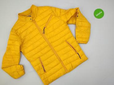 sellpy jacket: Style, Kurtka przejściowa damska, rozmiar M — 2