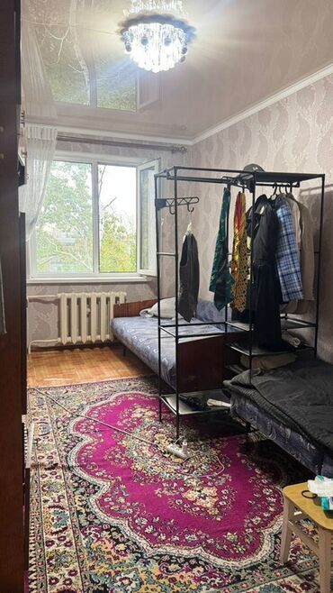 мягкий уголок для зала: Кийимдер үчүн тумба, Күзгүсүз