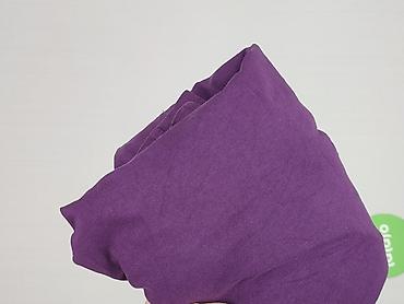 bluzki basic z dekoltem v: Esmara, T-shirt damski, rozmiar M — 6