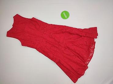 darmowe o: H&M, Sukienka damska, rozmiar S — 3