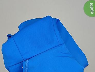 dilvin blue: Drôle de Copine, Sukienka damska, rozmiar S — 6