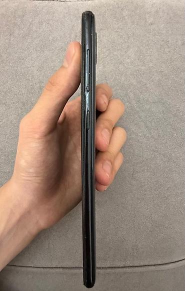 Redmi: Redmi, Redmi 9T, Б/у — 16