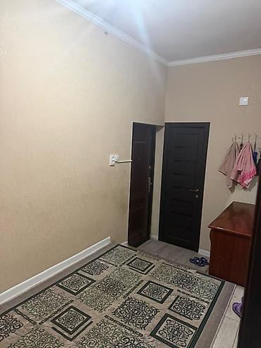 семейные: 4 комнаты, 95 м², 4 соток, Бишкек, Кырман ж/м Агентство недвижимости — 6
