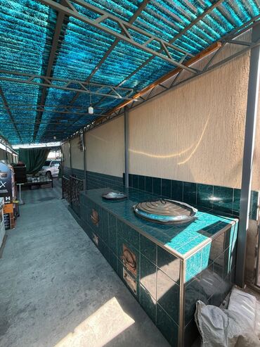 Продажа квартир: 5 и более комнат, 360 м², 3 этаж, Дизайнерский ремонт — 23