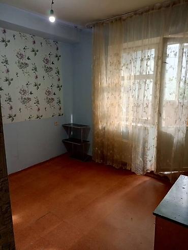 квартиры в оше продажа: Продаётся просторная 4-комнатная квартира в Бишкеке 📍 Курманжан — 4