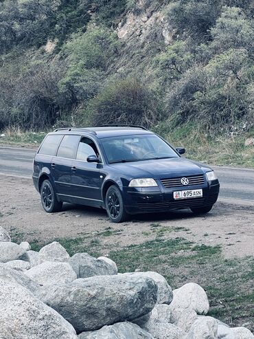 фары на опель вектра б: Volkswagen Passat: 2002 г., 1.6 л, Механика, Бензин, Универсал