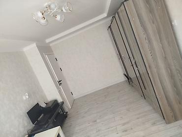 Продажа коттеджей и домов: 🏙️ Продаётся: дом — 170 м² (участок 4 сотки) 📍 Локация: ж/м Рухий — 18