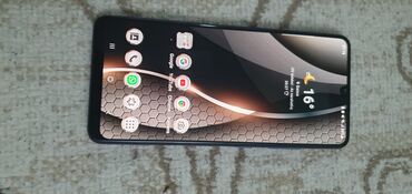 iphone 13 qiymeti 2 ci el: Samsung Galaxy A32, 128 ГБ, цвет - Фиолетовый, Отпечаток пальца