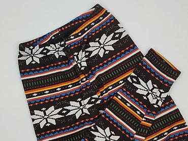 cropp kozaki: Legginsy Eleganckie damskie, rozmiar S — 1