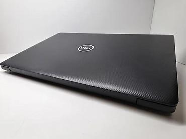 Dell: Dell Inspiron 16GB SSD Kamera Hdmi Proc I3 FHD IPS. > > Prodajem — 6