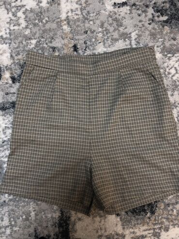 Другая женская одежда: Продаются вещи б/у — 11