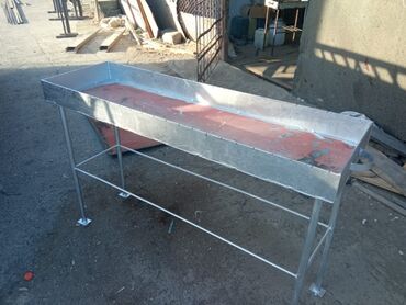 Manqallar, qrillər, barbekyu: Manqal ve manqal ustu zontlarin yigilmasi, Her cur Olcu ve Formada -da lalafo.az — 2 Manqallar, qrillər, barbekyu: Manqal ve manqal ustu zontlarin yigilmasi, Her cur Olcu ve Formada — 2