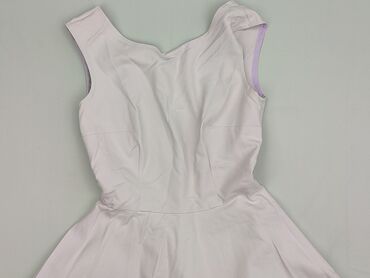 sukienka na wesele dla mamy i córki: Mohito, Women`s dress, size XS