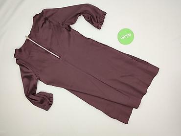 gotyk: InWear, Sukienka damska, rozmiar 2XS — 4