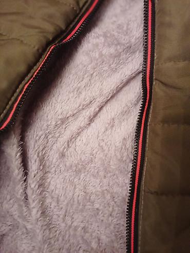 Комплекты одежды: Комплект, цвет - Серый — 9