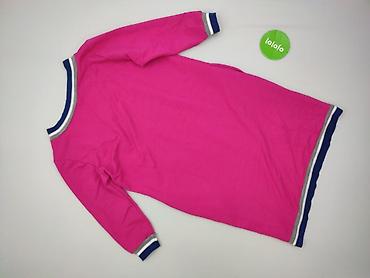 decathlon light jacket: Sukienka damska, rozmiar L — 3