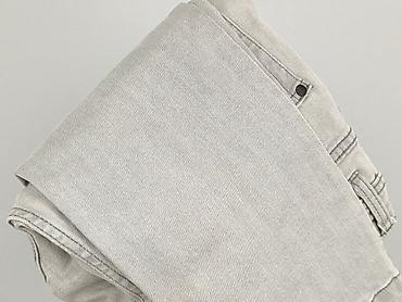 levis dzwony: Livergy, Jeansy damskie, rozmiar M — 6