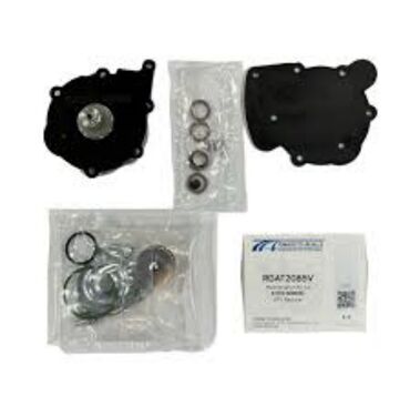 ГБО: ГБО, Новый — 20