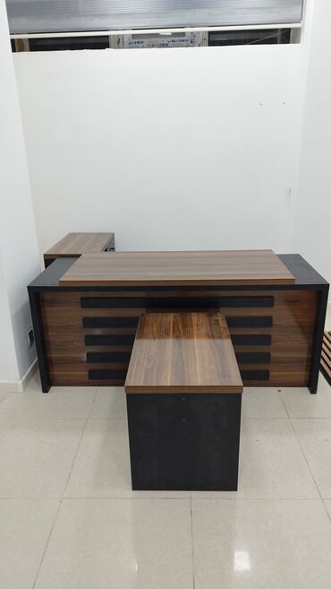 офисные стулья доставка: ✅Stokda: 15 ədəd var ✅Yenidir! qiymət real öz qiymətidir!