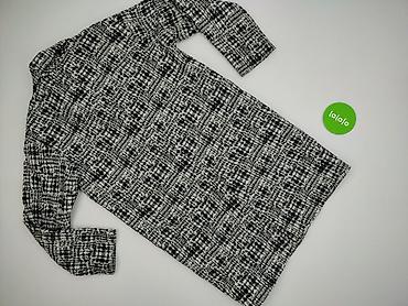 repliki ciuchow: Denny Rose, Płaszcz damski, rozmiar XL — 3