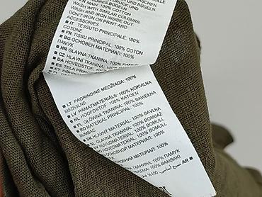 benetton gr: Marc OPolo, Bluzka damska, rozmiar XS — 5