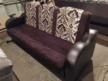 Угловые диваны: Диваны в стиле хай-тек самые хитовые расцветки у нас.деревяные — 11