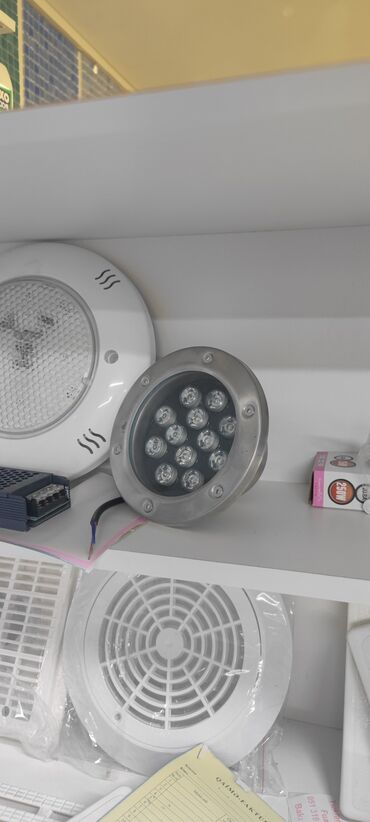 кварцевая лампа: Led lampa, Pulsuz çatdırılma, Ödənişli çatdırılma, Rayonlara çatdırılma, Zəmanətli