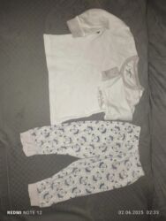 Cinslər: Uşaq üçün çox gözəl brend marka geyimlər 0-3 aydan 1 yaşa qədər her -da lalafo.az — 19 Cinslər: Uşaq üçün çox gözəl brend marka geyimlər 0-3 aydan 1 yaşa qədər her — 19