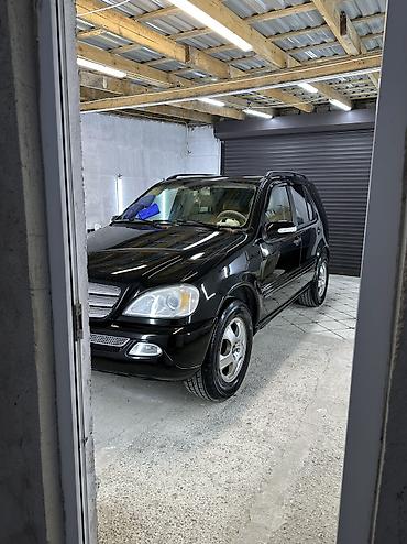 Digər avto xidmətlər: Keramik Qoruma və Detailing Xidməti - 3 mərhələli yuyulma və — 11