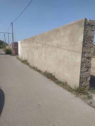 4 mkr kiraye evler: 4 sot, Tikinti, Makler, Kupça (Çıxarış)