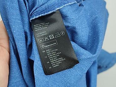 golfiki: H&M, Tunika damska, rozmiar XL — 6