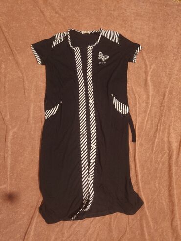 Tonometrlər: Kostyum walvar 20 manatuwag ucun 1 manataoglan ucun jaket 10 manat -da lalafo.az — 7 Tonometrlər: Kostyum walvar 20 manatuwag ucun 1 manataoglan ucun jaket 10 manat — 7