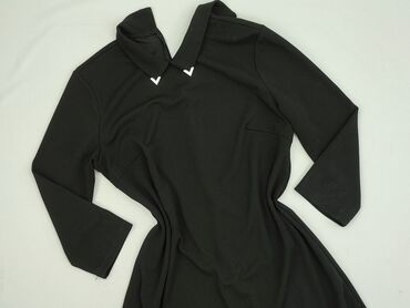 Reserved, Women`s dress, size XL (EU 42)