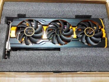 Video kartice i zvučne kartice: SAMO POZIV SMS VIBER ZA DOGOVOR 064-012-1234 NA KP PORUKE NE ODGOVARAM — 6